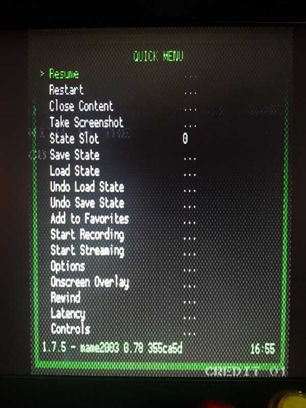 config_game1.jpeg config_game1.jpeg