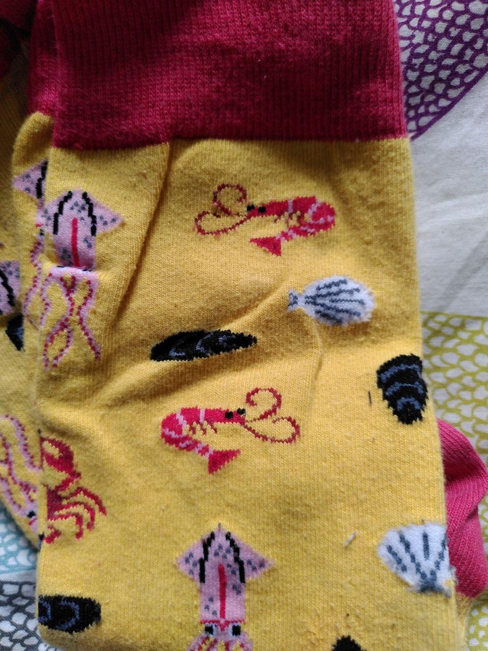 calcetin_gambas2.jpg calcetin_gambas2.jpg