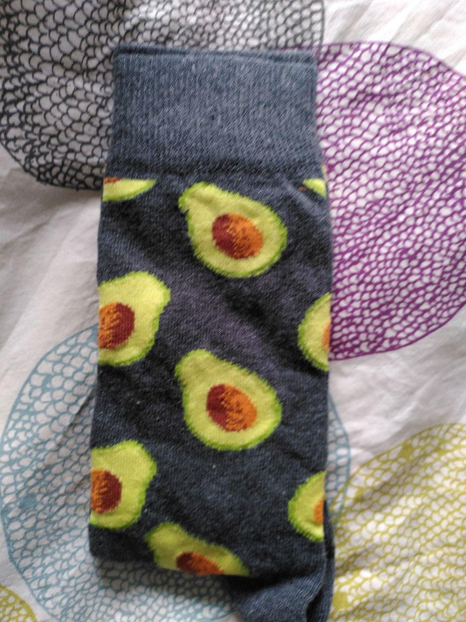 calcetin_aguacates.jpg calcetin_aguacates.jpg