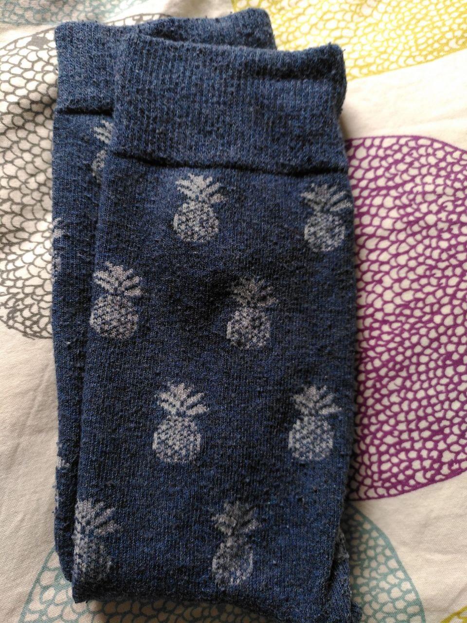 calcetin_pinya.jpg calcetin_pinya.jpg