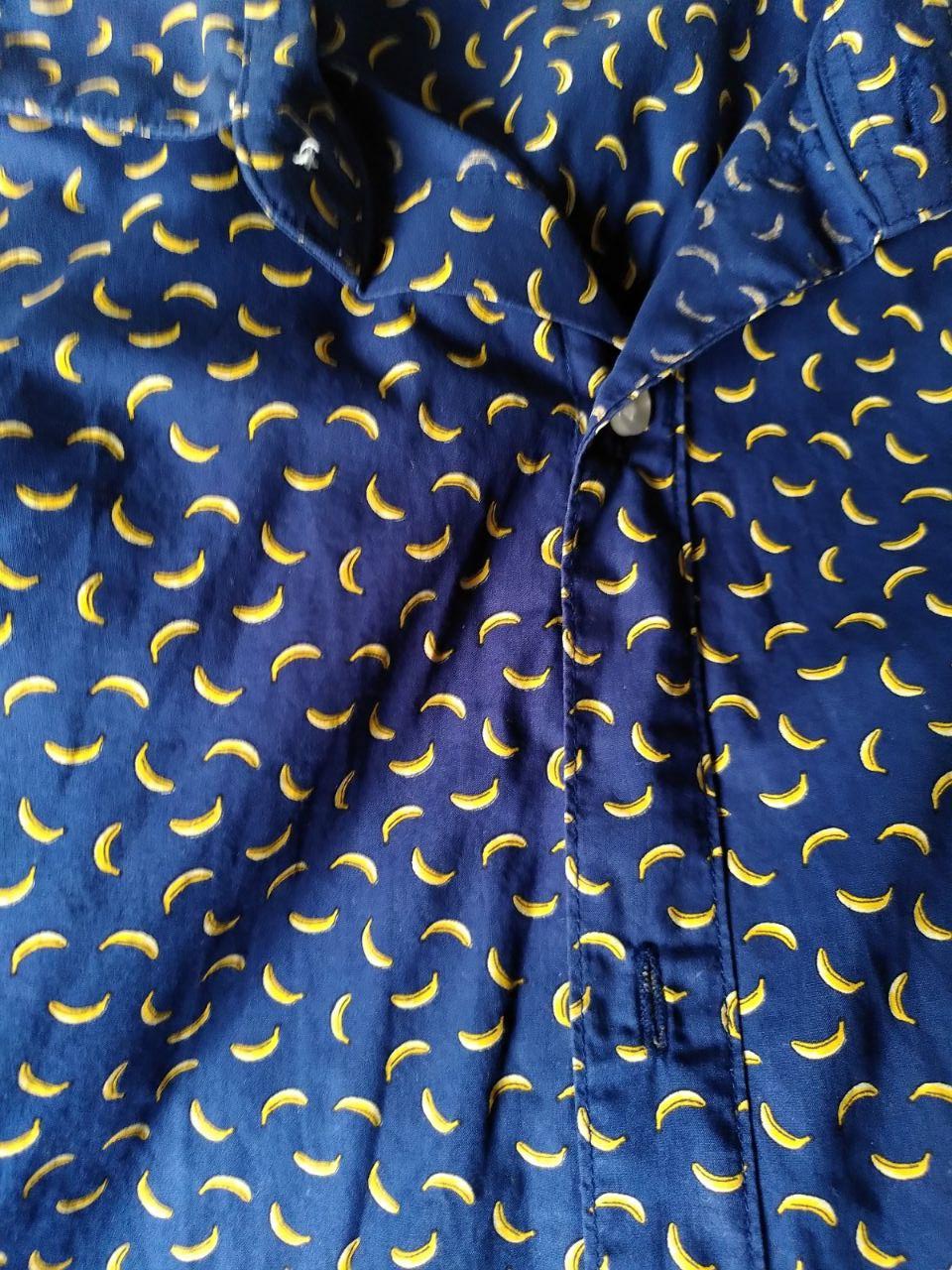 camisa_platanos.jpg camisa_platanos.jpg