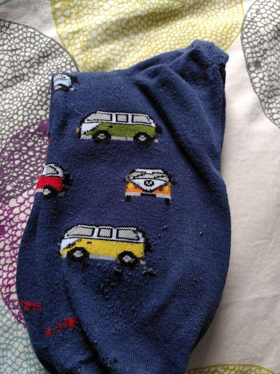 calcetin_furgos.jpg calcetin_furgos.jpg