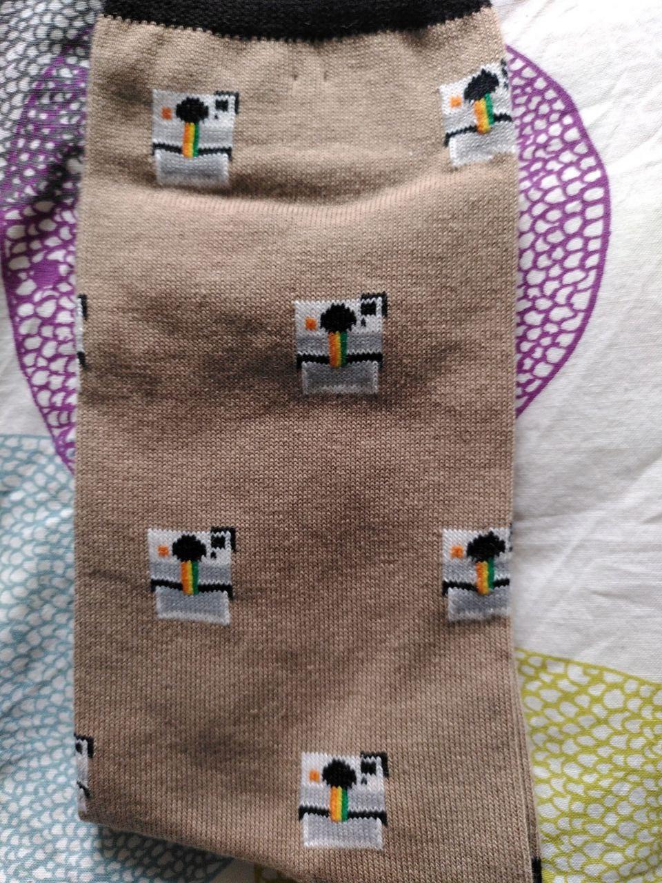 calcetin_polaroid.jpg calcetin_polaroid.jpg