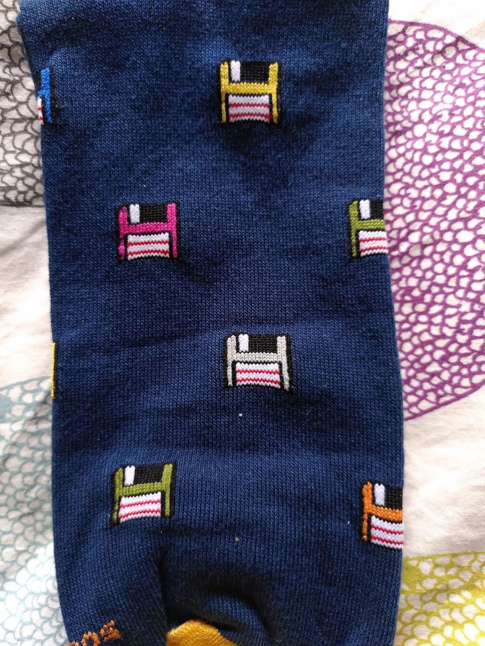 calcetin_disketes.jpg calcetin_disketes.jpg