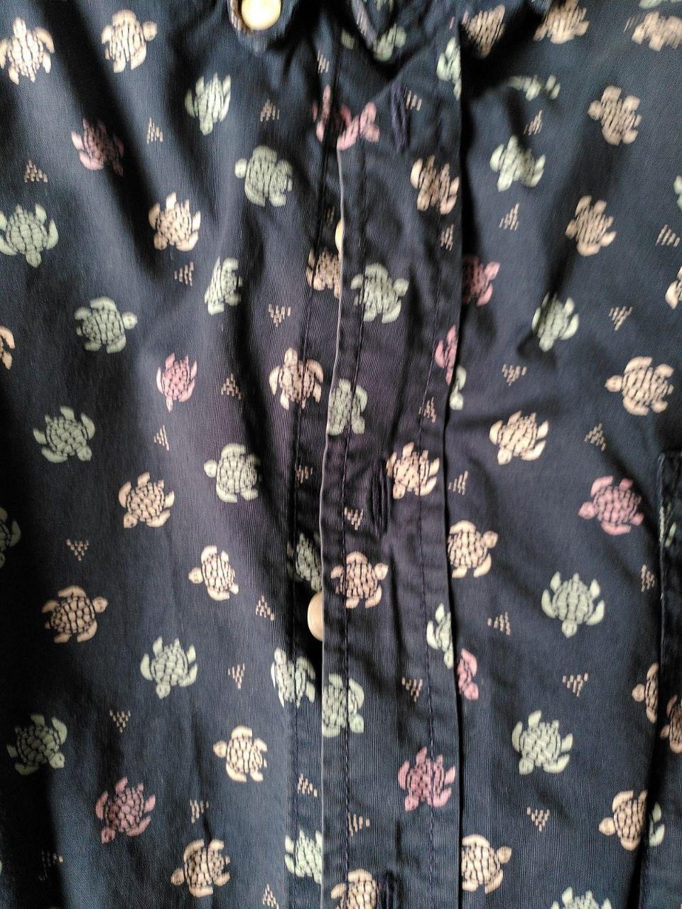 camisa_tortugas.jpg camisa_tortugas.jpg