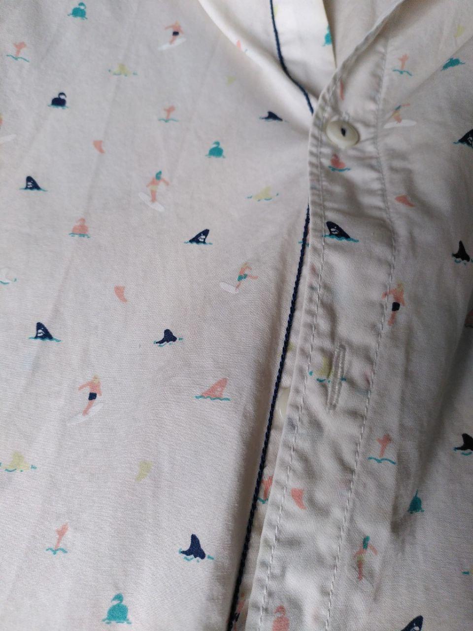 camisa_surf.jpg camisa_surf.jpg