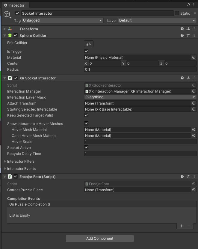 oculus_49.png oculus_49.png