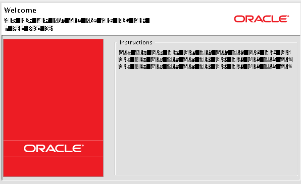 seleccion_999_075_.png seleccion_999_075_.png