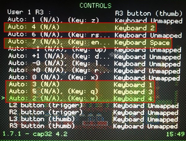 livingstone2.jpeg livingstone2.jpeg