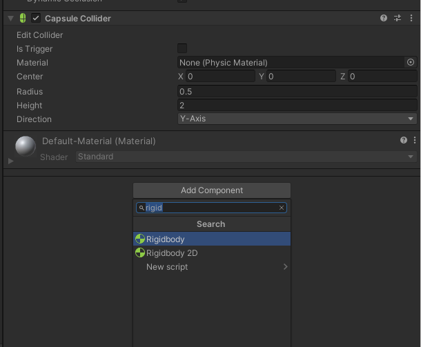 disparo_14.png disparo_14.png