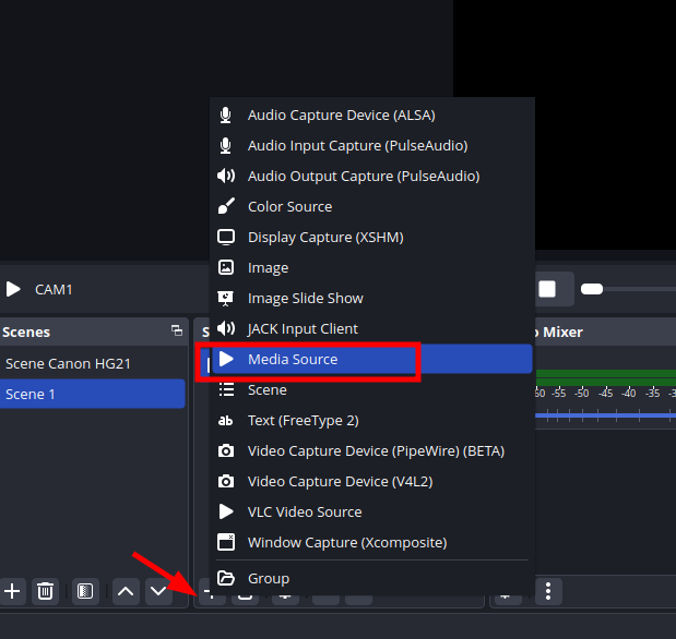 osb_01.png osb_01.png