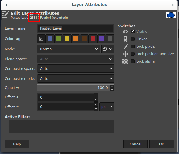 kungfu2.png kungfu2.png