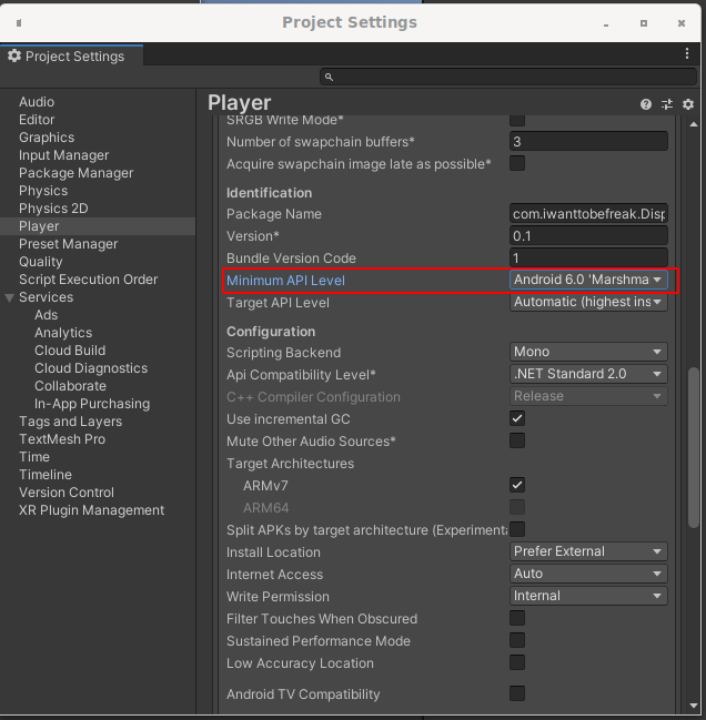 disparo_03.png disparo_03.png