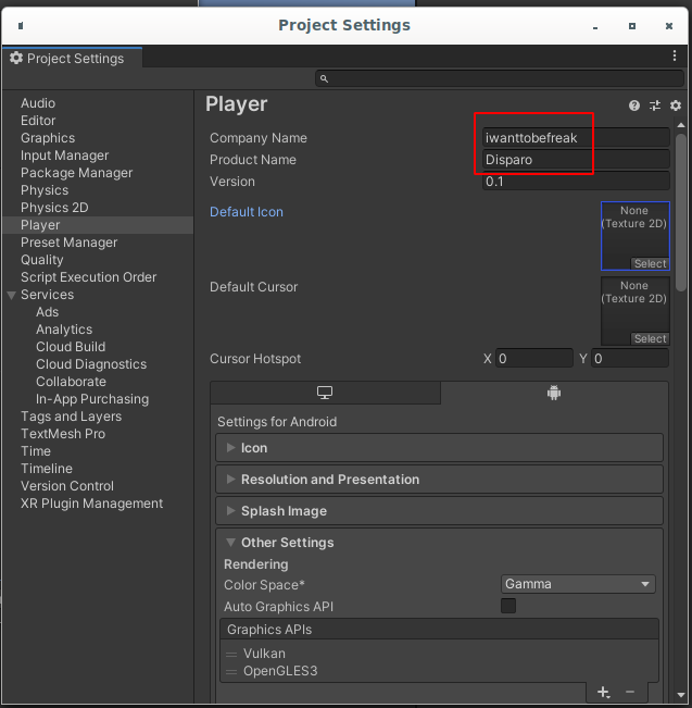 disparo_02.png disparo_02.png