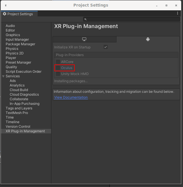 disparo_05.png disparo_05.png