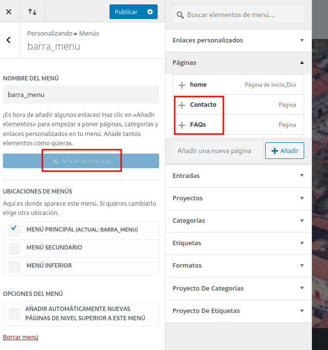 2022-06-08_18-55.png 2022-06-08_18-55.png