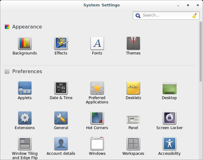 system_settings_002.png system_settings_002.png