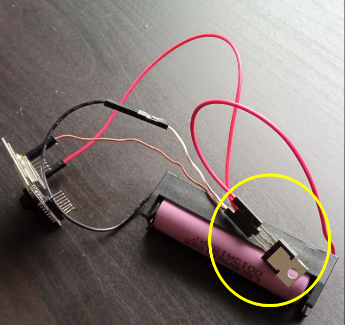 regulador3.3v.png regulador3.3v.png