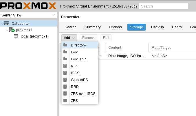 seleccion_999_369_.png seleccion_999_369_.png