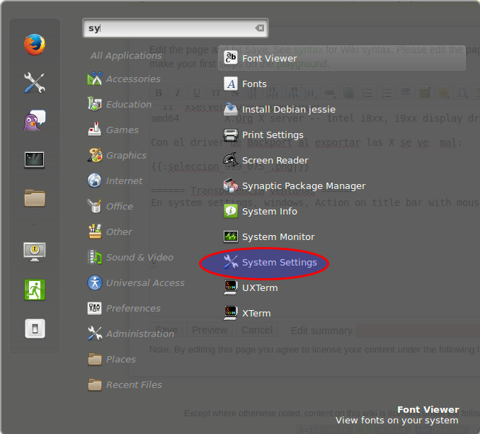 workspace_1_005.png workspace_1_005.png