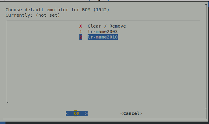emulador_11.png emulador_11.png