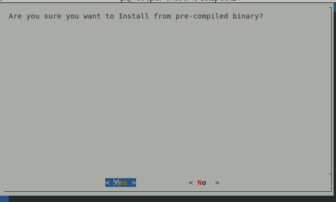 emulador_07.png emulador_07.png