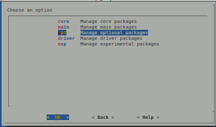 emulador_04.png emulador_04.png