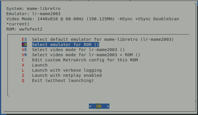 emulador_09.png emulador_09.png