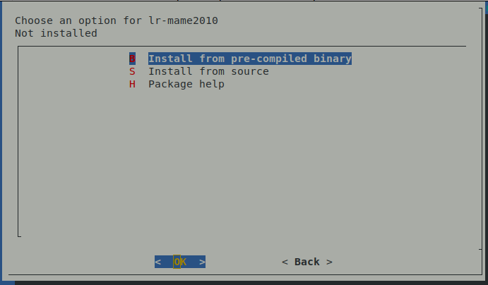 emulador_06.png emulador_06.png