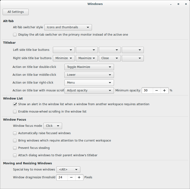 windows_001.png windows_001.png