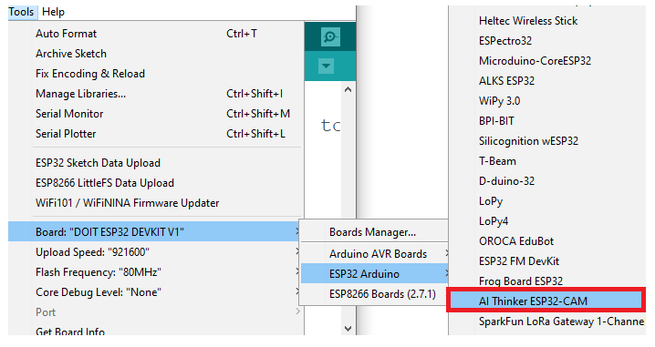 esp32_board_manager.png esp32_board_manager.png