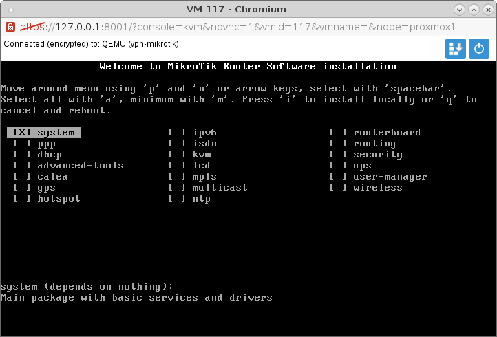 instalacion_miktorik.png instalacion_miktorik.png