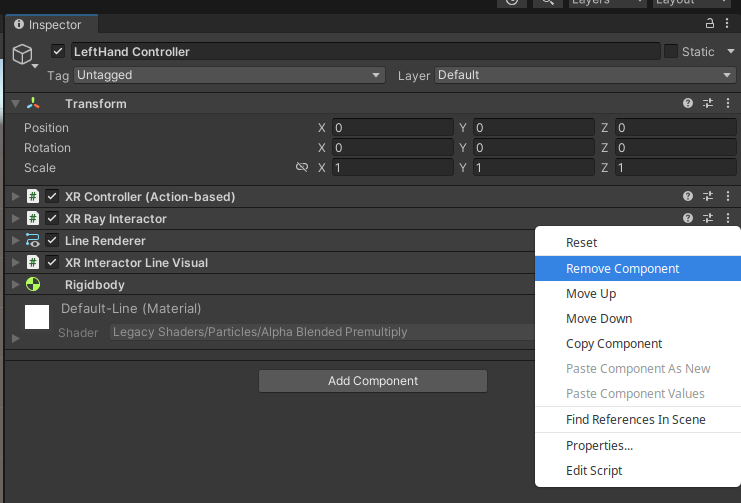 oculus_35_1.png oculus_35_1.png