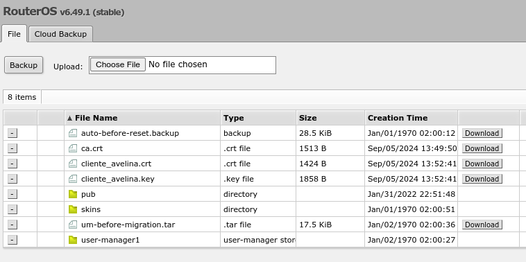 certificado_14.png certificado_14.png