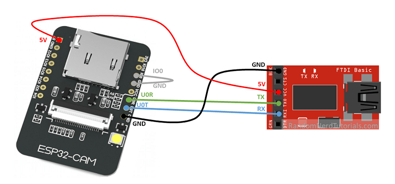 esp32cam_01.png esp32cam_01.png