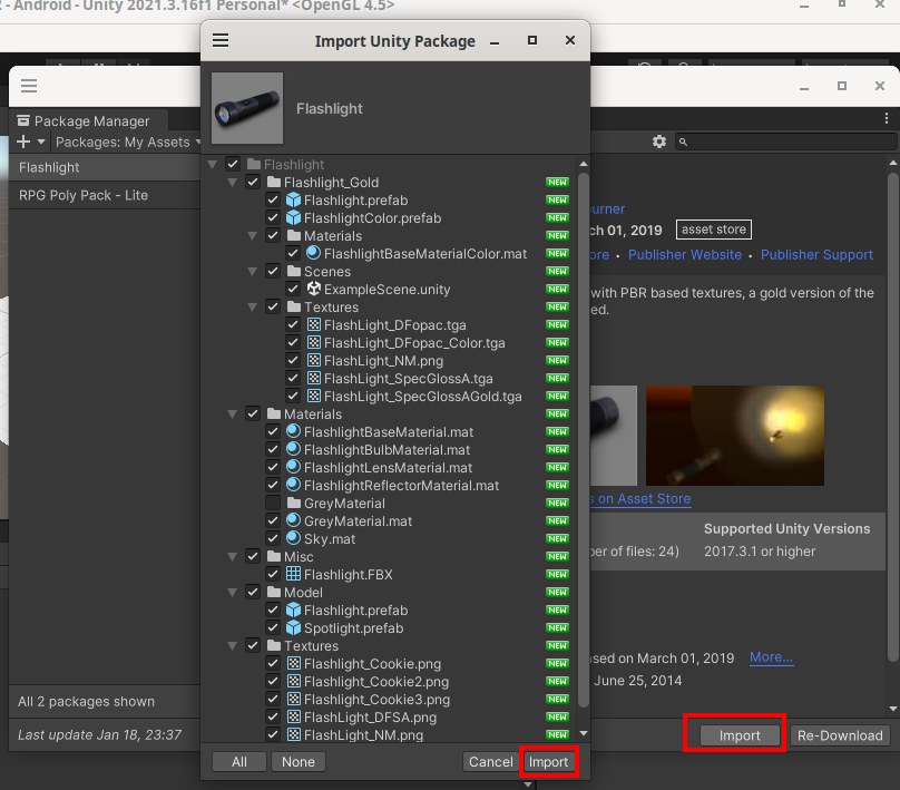 oculus_20.png oculus_20.png