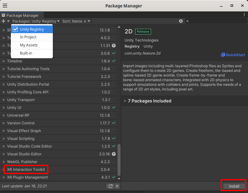 oculus_07.png oculus_07.png