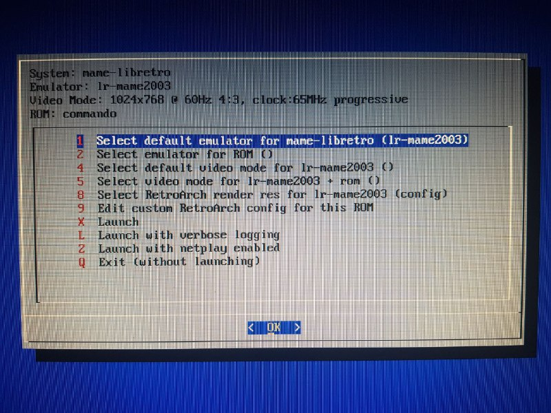retroarch2.png retroarch2.png