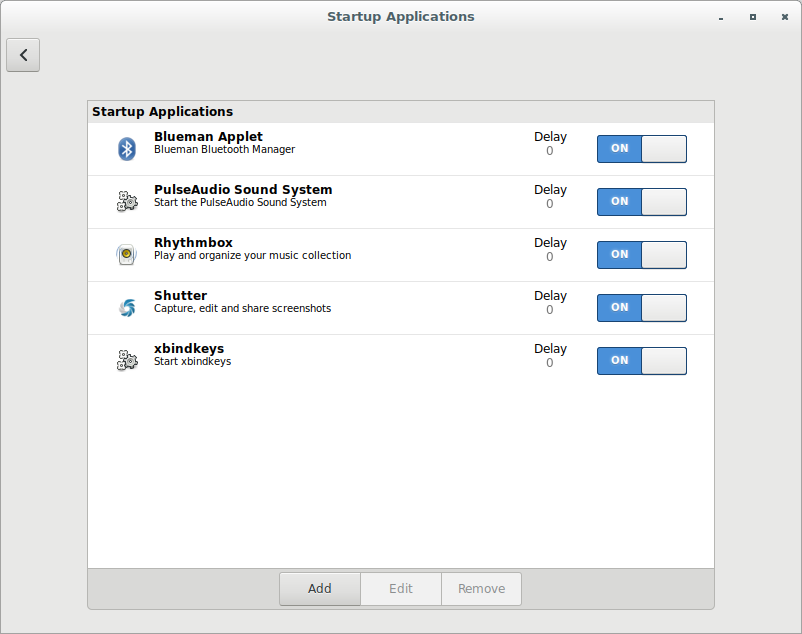 startup_applications_076.png startup_applications_076.png