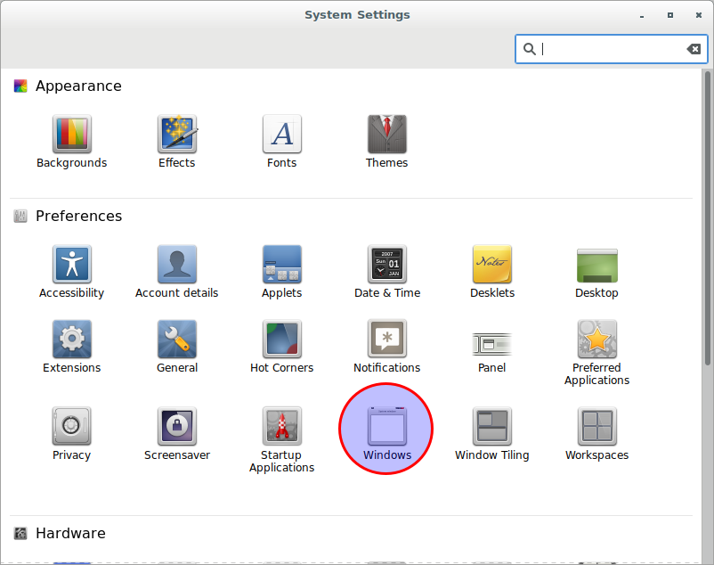 system_settings_021.png system_settings_021.png