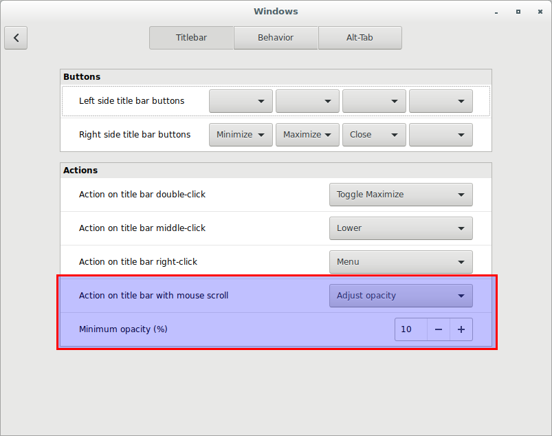 windows_024.png windows_024.png