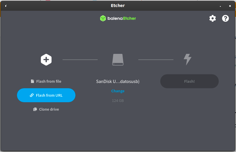 home_01.png home_01.png