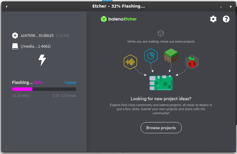 home_04.png home_04.png