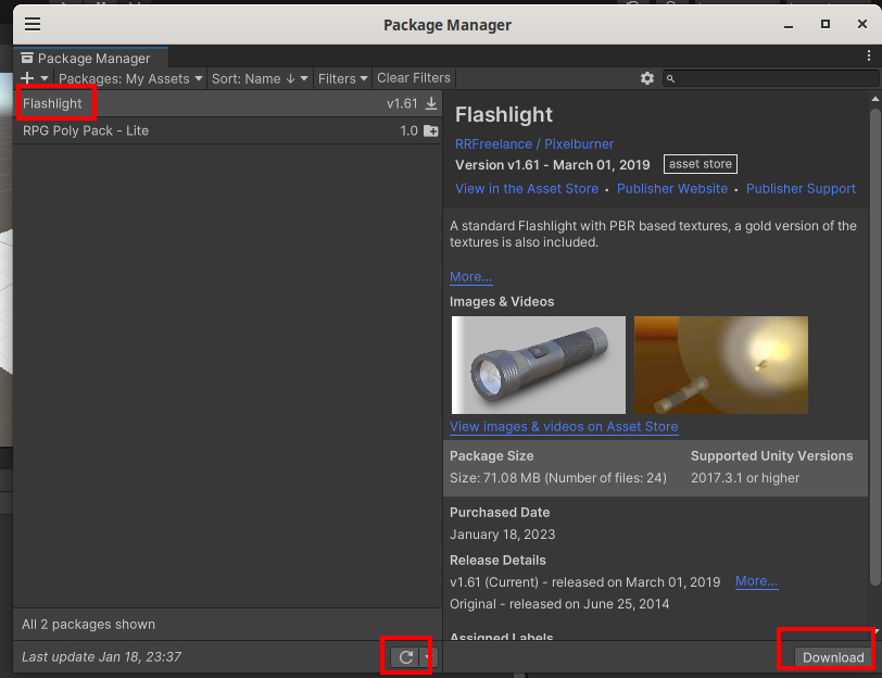 oculus_19.png oculus_19.png