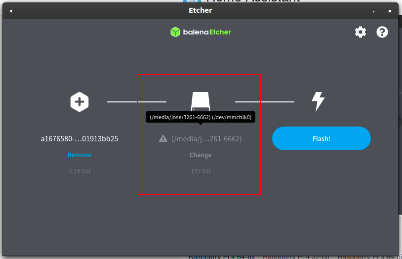 home_03.png home_03.png