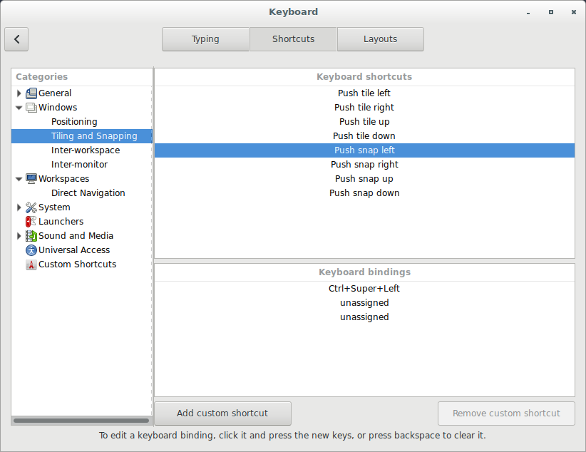 keyboard_769.png keyboard_769.png