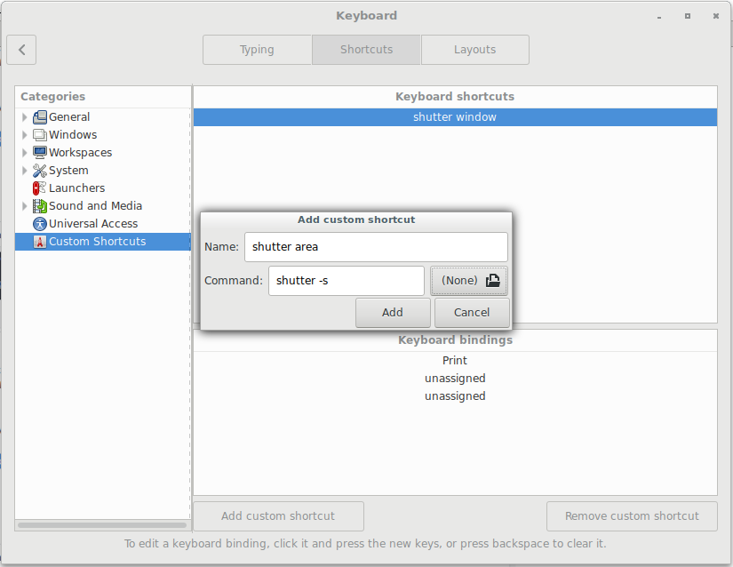 selection_080.png selection_080.png
