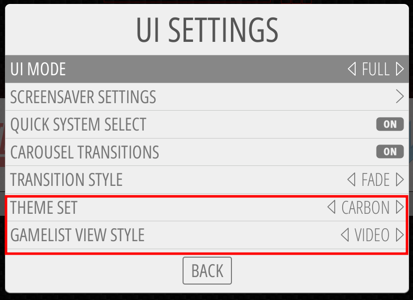 menu_02.png menu_02.png