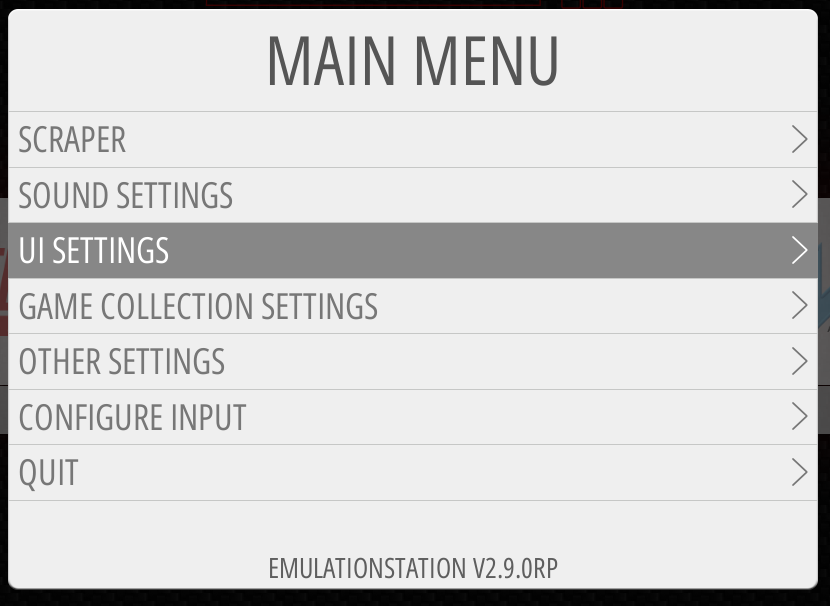 menu_01.png menu_01.png