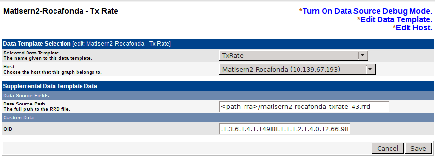 add_datasources3.png add_datasources3.png